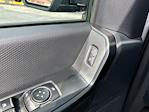 New 2025 Ford F-150 STX SuperCrew Cab 4x4 Pickup for sale #D13850 - photo 88