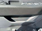 New 2025 Ford F-150 STX SuperCrew Cab 4x4 Pickup for sale #D13850 - photo 89