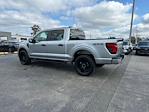 New 2025 Ford F-150 STX SuperCrew Cab 4x4 Pickup for sale #D13850 - photo 10