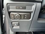 New 2025 Ford F-150 STX SuperCrew Cab 4x4 Pickup for sale #D13850 - photo 90