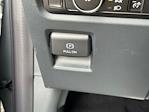 New 2025 Ford F-150 STX SuperCrew Cab 4x4 Pickup for sale #D13850 - photo 91