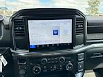 New 2025 Ford F-150 STX SuperCrew Cab 4x4 Pickup for sale #D13850 - photo 94