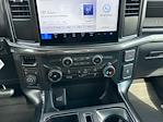 New 2025 Ford F-150 STX SuperCrew Cab 4x4 Pickup for sale #D13850 - photo 95
