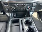 New 2025 Ford F-150 STX SuperCrew Cab 4x4 Pickup for sale #D13850 - photo 96