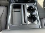 New 2025 Ford F-150 STX SuperCrew Cab 4x4 Pickup for sale #D13850 - photo 97
