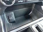 New 2025 Ford F-150 STX SuperCrew Cab 4x4 Pickup for sale #D13850 - photo 98