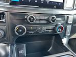 New 2025 Ford F-150 STX SuperCrew Cab 4x4 Pickup for sale #D13850 - photo 99