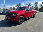 2025 Ford F-150 SuperCrew Cab 4x2 Pickup for sale #D13869 - photo 1