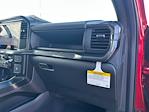 2025 Ford F-150 SuperCrew Cab 4x2 Pickup for sale #D13869 - photo 33