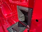 2025 Ford F-150 SuperCrew Cab 4x2 Pickup for sale #D13869 - photo 44