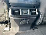 2025 Ford F-150 SuperCrew Cab 4x2 Pickup for sale #D13869 - photo 49