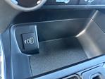 2025 Ford F-150 SuperCrew Cab 4x2 Pickup for sale #D13869 - photo 60