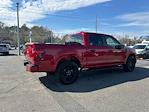 2025 Ford F-150 SuperCrew Cab 4x2 Pickup for sale #D13869 - photo 8