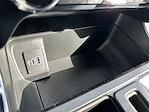 New 2025 Ford F-150 XLT SuperCrew Cab Pickup for sale #D13885 - photo 63