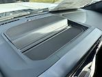 New 2025 Ford F-150 XLT SuperCrew Cab Pickup for sale #D13885 - photo 64