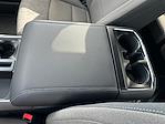 New 2025 Ford F-150 XLT SuperCrew Cab Pickup for sale #D13885 - photo 65