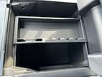 New 2025 Ford F-150 XLT SuperCrew Cab Pickup for sale #D13885 - photo 66