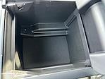 New 2025 Ford F-150 XLT SuperCrew Cab Pickup for sale #D13885 - photo 68