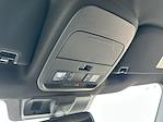 New 2025 Ford F-150 XLT SuperCrew Cab Pickup for sale #D13885 - photo 69