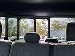 New 2025 Ford F-150 XLT SuperCrew Cab Pickup for sale #D13885 - photo 72