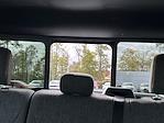 New 2025 Ford F-150 XLT SuperCrew Cab Pickup for sale #D13885 - photo 73