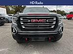 Used 2020 GMC Sierra 1500 AT4 Crew Cab for sale #D13885C - photo 10