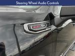 Used 2020 GMC Sierra 1500 AT4 Crew Cab for sale #D13885C - photo 11