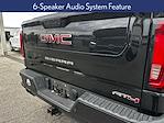 Used 2020 GMC Sierra 1500 AT4 Crew Cab for sale #D13885C - photo 14