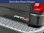 Used 2020 GMC Sierra 1500 AT4 Crew Cab for sale #D13885C - photo 15