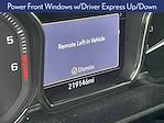 Used 2020 GMC Sierra 1500 AT4 Crew Cab for sale #D13885C - photo 19