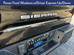 Used 2020 GMC Sierra 1500 AT4 Crew Cab for sale #D13885C - photo 22
