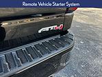 Used 2020 GMC Sierra 1500 AT4 Crew Cab for sale #D13885C - photo 23