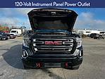Used 2020 GMC Sierra 1500 AT4 Crew Cab for sale #D13885C - photo 24