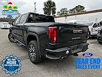 Used 2020 GMC Sierra 1500 AT4 Crew Cab for sale #D13885C - photo 3