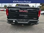 Used 2020 GMC Sierra 1500 AT4 Crew Cab for sale #D13885C - photo 5