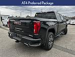 Used 2020 GMC Sierra 1500 AT4 Crew Cab for sale #D13885C - photo 6