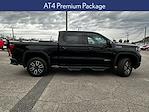Used 2020 GMC Sierra 1500 AT4 Crew Cab for sale #D13885C - photo 8