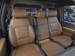2025 Ford F-250 Crew Cab 4x4 Pickup for sale #D14263 - photo 10