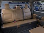 2025 Ford F-250 Crew Cab 4x4 Pickup for sale #D14263 - photo 11