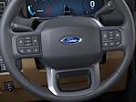 2025 Ford F-250 Crew Cab 4x4 Pickup for sale #D14263 - photo 12