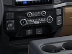2025 Ford F-250 Crew Cab 4x4 Pickup for sale #D14263 - photo 15