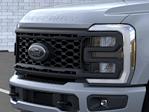 2025 Ford F-250 Crew Cab 4x4 Pickup for sale #D14263 - photo 17