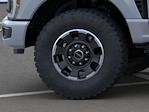 2025 Ford F-250 Crew Cab 4x4 Pickup for sale #D14263 - photo 19