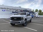 2025 Ford F-250 Crew Cab 4x4 Pickup for sale #D14263 - photo 3