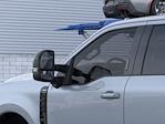 2025 Ford F-250 Crew Cab 4x4 Pickup for sale #D14263 - photo 20