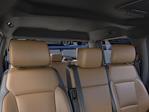2025 Ford F-250 Crew Cab 4x4 Pickup for sale #D14263 - photo 22
