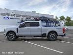 2025 Ford F-250 Crew Cab 4x4 Pickup for sale #D14263 - photo 4