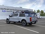 2025 Ford F-250 Crew Cab 4x4 Pickup for sale #D14263 - photo 2