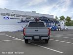 2025 Ford F-250 Crew Cab 4x4 Pickup for sale #D14263 - photo 5