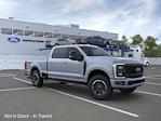 2025 Ford F-250 Crew Cab 4x4 Pickup for sale #D14263 - photo 7